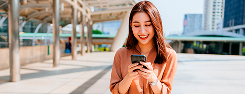 Quero alugar um imóvel