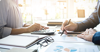 Importância de um site