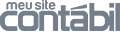 Meu Site Contábil