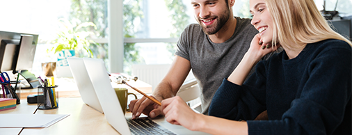 Quero migrar meu condomínio